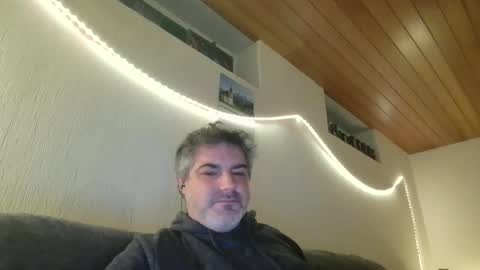 Peter online show from 03.09.25