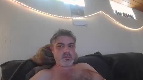 Snapshot of teeforyou chatting on 09.19.25 Peter online show from 09.19.25