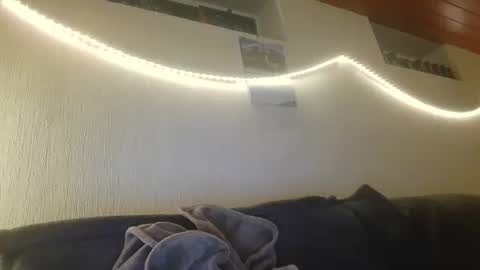 Snapshot of teeforyou chatting on 09.24.25 Peter online show from 09.24.25