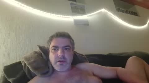 Snapshot of teeforyou chatting on 09.25.25 Peter online show from 09.25.25