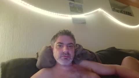 Snapshot of teeforyou chatting on 09.29.25 Peter online show from 09.29.25