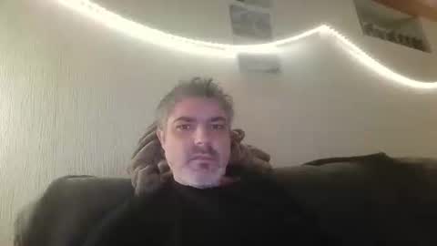 Snapshot of teeforyou chatting on 10.01.25 Peter online show from 10.01.25