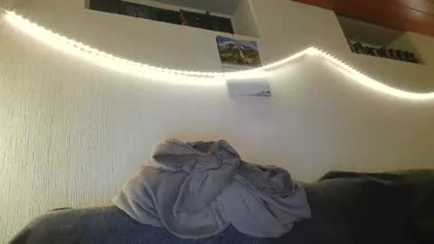 Snapshot of teeforyou chatting on 10.14.25 Peter online show from 10.14.25