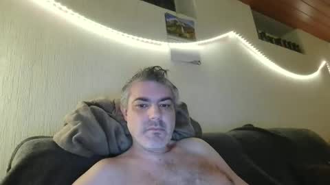 Snapshot of teeforyou chatting on 10.23.25 Peter online show from 10.23.25