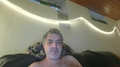 Snapshot of teeforyou chatting on 10.23.25 Peter online show from 10.23.25