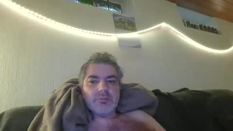 Snapshot of teeforyou chatting on 10.24.25 Peter online show from 10.24.25