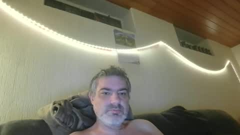 Snapshot of teeforyou chatting on 10.30.25 Peter online show from 10.30.25