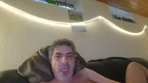 Peter online show from 11.09.25