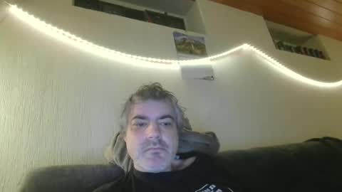 Peter online show from 01.16.26