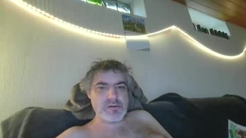 Snapshot of teeforyou chatting on 02.06.26 Peter online show from 02.06.26