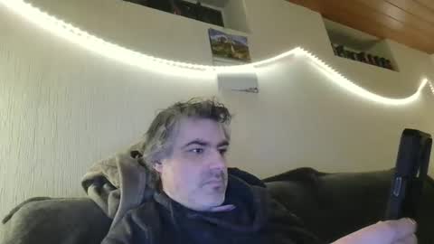 Snapshot of teeforyou chatting on 02.10.26 Peter online show from 02.10.26