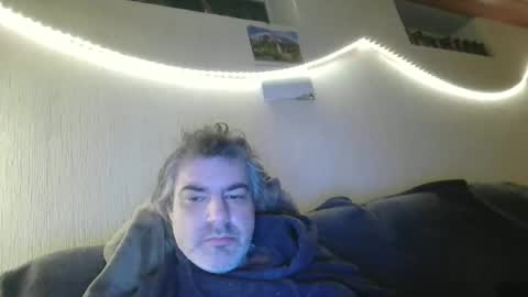 Snapshot of teeforyou chatting on 02.11.26 Peter online show from 02.11.26