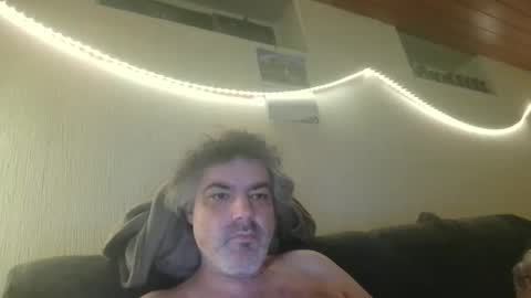 Snapshot of teeforyou chatting on 02.17.26 Peter online show from 02.17.26