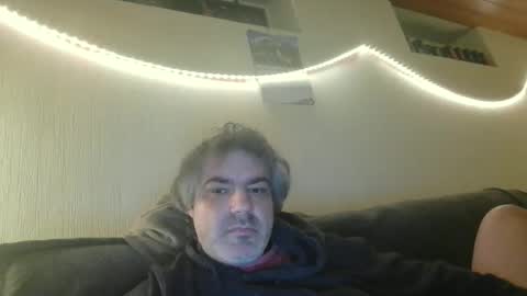 Snapshot of teeforyou chatting on 02.22.26 Peter online show from 02.22.26