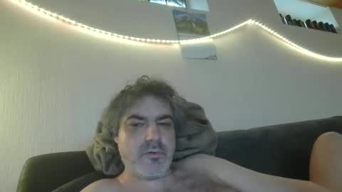 Snapshot of teeforyou chatting on 02.22.26 Peter online show from 02.22.26