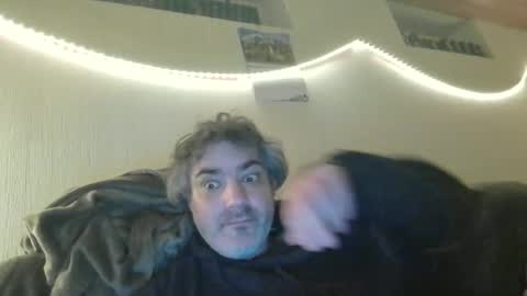 Snapshot of teeforyou chatting on 02.23.26 Peter online show from 02.23.26