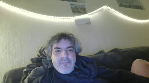 Snapshot of teeforyou chatting on 02.27.26 Peter online show from 02.27.26