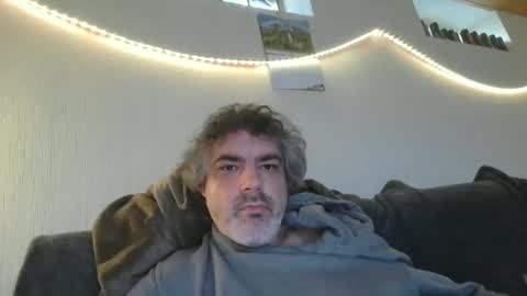 Snapshot of teeforyou chatting on 03.02.26 Peter online show from 03.02.26