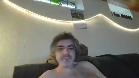 Peter online show from 03.13.26