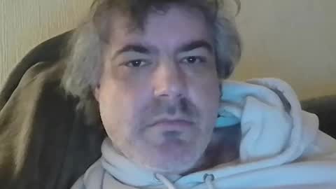 Peter online show from 03.26.26