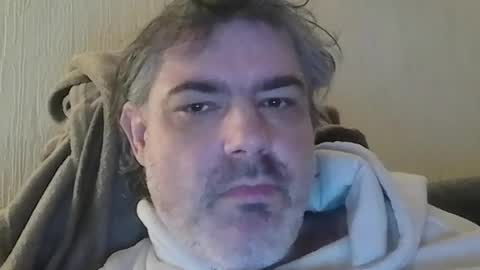 Peter online show from 03.30.26