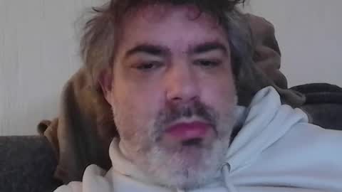 Peter online show from 04.04.26