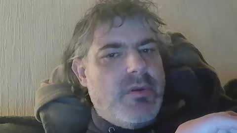 Peter online show from 04.14.26