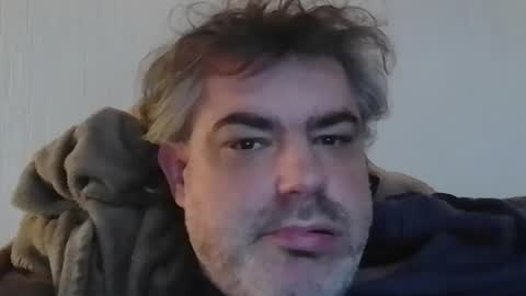 Peter online show from 05.10.26