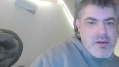 Peter online show from 05.17.26