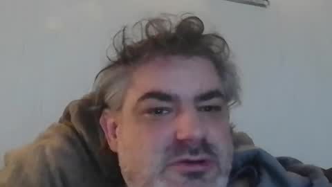Peter online show from 05.21.26