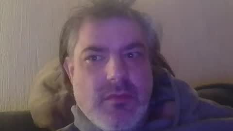 Peter online show from 06.16.26