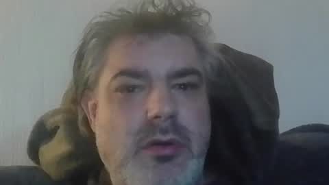 Peter online show from 06.17.26