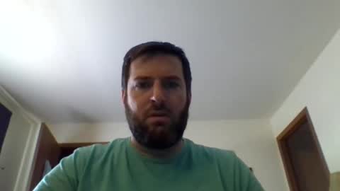 TeeJay0929 online show from 04.06.26