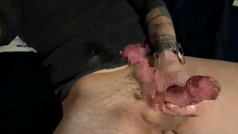 Snapshot of teejm chatting on 12.21.24 Twizzler online show from 12.21.24