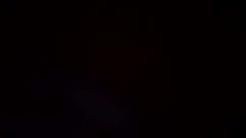 Snapshot of teejm chatting on 01.05.25 Twizzler online show from 01.05.25