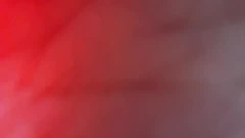 Snapshot of teejm chatting on 01.11.25 Twizzler online show from 01.11.25