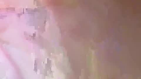 Snapshot of teejm chatting on 01.26.25 Twizzler online show from 01.26.25