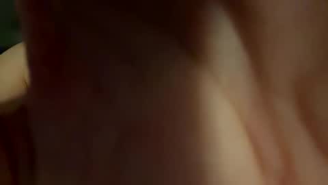 Snapshot of teejm chatting on 02.04.25 Twizzler online show from 02.04.25