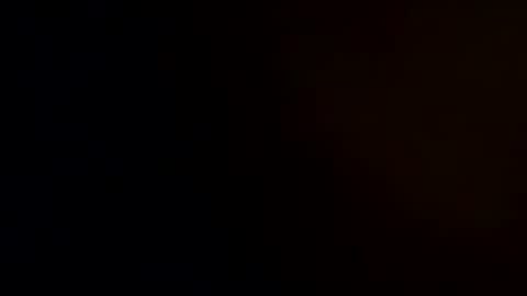 Snapshot of teejm chatting on 02.08.25 Twizzler online show from 02.08.25