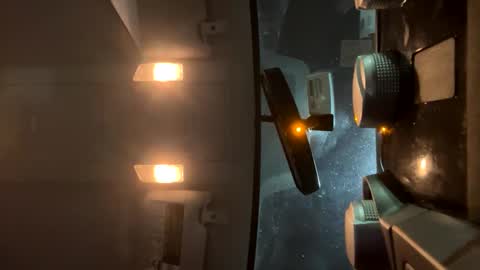 Snapshot of teejm chatting on 02.12.25 Twizzler online show from 02.12.25