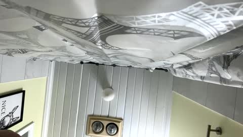 Snapshot of teejm chatting on 02.12.25 Twizzler online show from 02.12.25