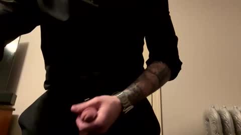 Snapshot of teejm chatting on 02.16.25 Twizzler online show from 02.16.25