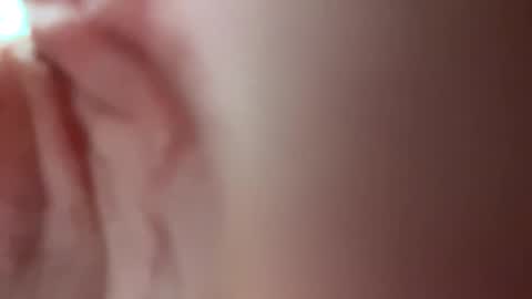 Snapshot of teejm chatting on 02.19.25 Twizzler online show from 02.19.25