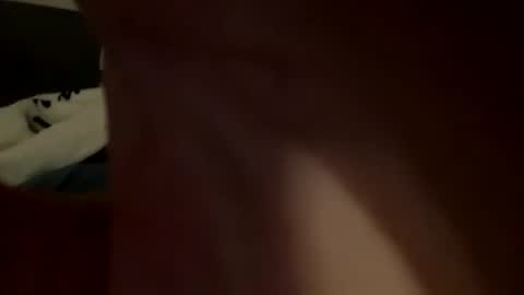 Snapshot of teejm chatting on 02.19.25 Twizzler online show from 02.19.25