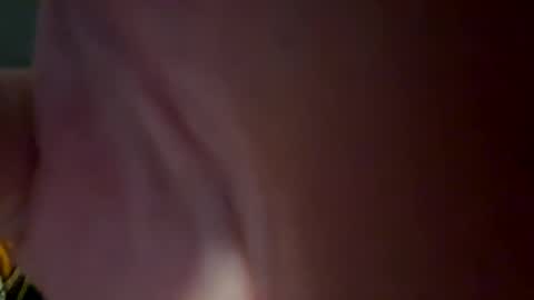 Snapshot of teejm chatting on 02.20.25 Twizzler online show from 02.20.25