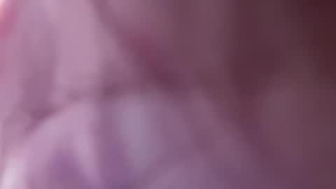 Snapshot of teejm chatting on 03.01.25 Twizzler online show from 03.01.25