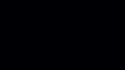 Snapshot of teejm chatting on 03.07.25 Twizzler online show from 03.07.25