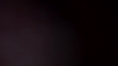 Snapshot of teejm chatting on 09.12.25 Twizzler online show from 09.12.25