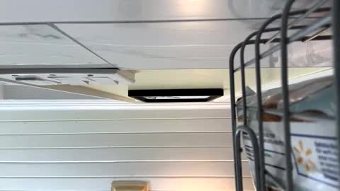 Snapshot of teejm chatting on 10.16.25 Twizzler online show from 10.16.25