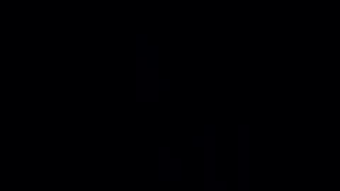 Snapshot of teejm chatting on 10.17.25 Twizzler online show from 10.17.25